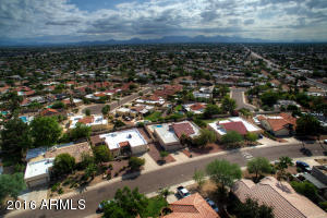 1920 E Beck Ln, Phoenix, AZ 85022 photo 30