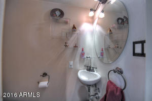 1920 E Beck Ln, Phoenix, AZ 85022 photo 17