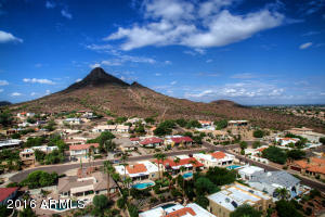 1920 E Beck Ln, Phoenix, AZ 85022 photo 31