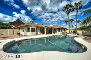 1920 E Beck Ln, Phoenix, AZ 85022 photo 27