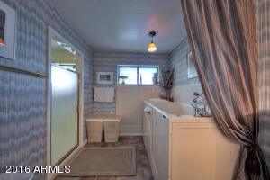 1920 E Beck Ln, Phoenix, AZ 85022 photo 22