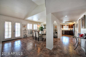 1920 E Beck Ln, Phoenix, AZ 85022 photo 11