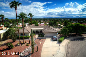 1920 E Beck Ln, Phoenix, AZ 85022 photo 4