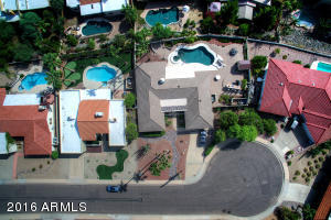 1920 E Beck Ln, Phoenix, AZ 85022 photo 6