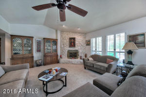 1920 E Beck Ln, Phoenix, AZ 85022 photo 8