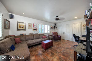 1920 E Beck Ln, Phoenix, AZ 85022 photo 18