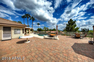 1920 E Beck Ln, Phoenix, AZ 85022 photo 26