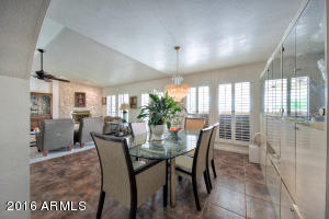 1920 E Beck Ln, Phoenix, AZ 85022 photo 10