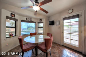 1920 E Beck Ln, Phoenix, AZ 85022 photo 14