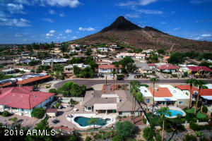 1920 E Beck Ln, Phoenix, AZ 85022 photo 33
