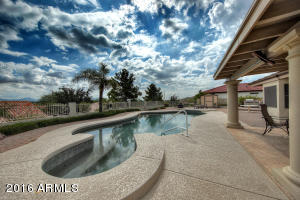 1920 E Beck Ln, Phoenix, AZ 85022 photo 24