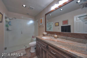 1920 E Beck Ln, Phoenix, AZ 85022 photo 20