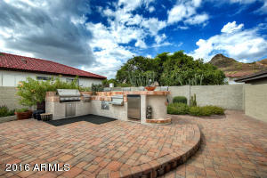 1920 E Beck Ln, Phoenix, AZ 85022 photo 25