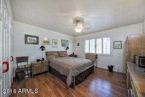 1920 E Beck Ln, Phoenix, AZ 85022 photo 19