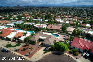 1920 E Beck Ln, Phoenix, AZ 85022 photo 5