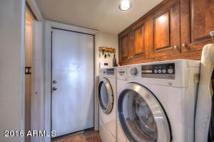 1920 E Beck Ln, Phoenix, AZ 85022 photo 16