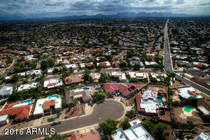 1920 E Beck Ln, Phoenix, AZ 85022 photo 7