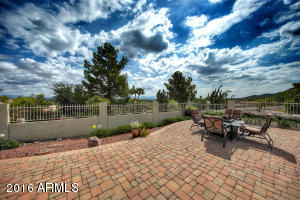 1920 E Beck Ln, Phoenix, AZ 85022 photo 28