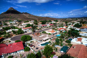 1920 E Beck Ln, Phoenix, AZ 85022 photo 32