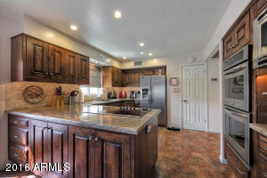 1920 E Beck Ln, Phoenix, AZ 85022 photo 15