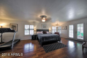 1920 E Beck Ln, Phoenix, AZ 85022 photo 23
