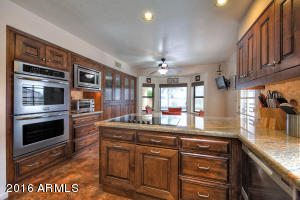 1920 E Beck Ln, Phoenix, AZ 85022 photo 13