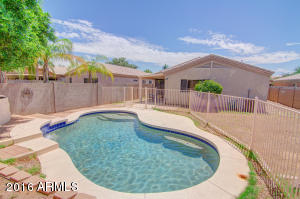10546 E Flower Ave, Mesa, AZ 85208 photo 37