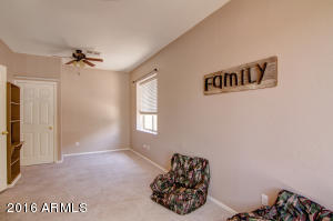 10546 E Flower Ave, Mesa, AZ 85208 photo 3