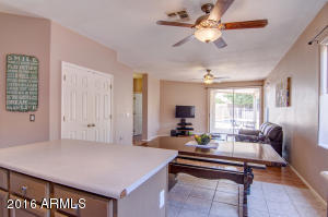 10546 E Flower Ave, Mesa, AZ 85208 photo 27