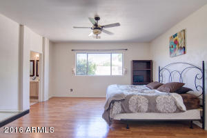10546 E Flower Ave, Mesa, AZ 85208 photo 13