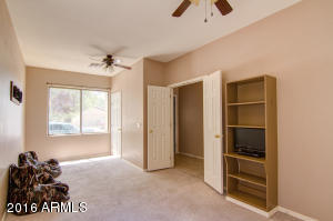 10546 E Flower Ave, Mesa, AZ 85208 photo 4