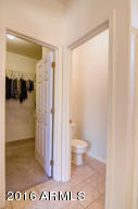 10546 E Flower Ave, Mesa, AZ 85208 photo 19