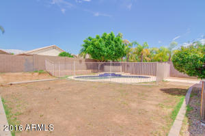 10546 E Flower Ave, Mesa, AZ 85208 photo 34