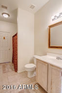 10546 E Flower Ave, Mesa, AZ 85208 photo 9