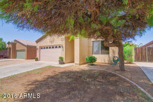 10546 E Flower Ave, Mesa, AZ 85208 photo 40