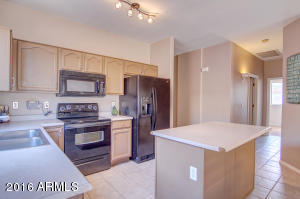 10546 E Flower Ave, Mesa, AZ 85208 photo 26