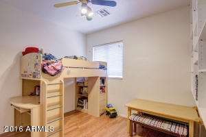 10546 E Flower Ave, Mesa, AZ 85208 photo 5