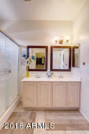 10546 E Flower Ave, Mesa, AZ 85208 photo 17