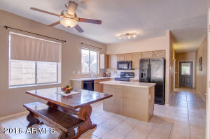 10546 E Flower Ave, Mesa, AZ 85208 photo 23