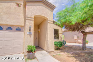 10546 E Flower Ave, Mesa, AZ 85208 photo 41