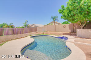 10546 E Flower Ave, Mesa, AZ 85208 photo 35