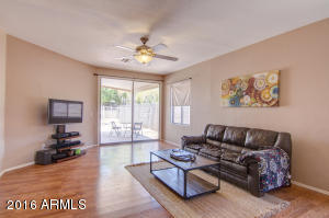 10546 E Flower Ave, Mesa, AZ 85208 photo 29