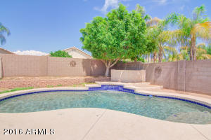10546 E Flower Ave, Mesa, AZ 85208 photo 36