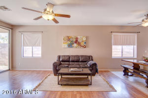 10546 E Flower Ave, Mesa, AZ 85208 photo 22