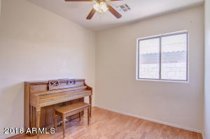 10546 E Flower Ave, Mesa, AZ 85208 photo 7