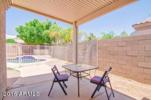 10546 E Flower Ave, Mesa, AZ 85208 photo 31