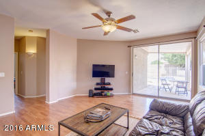 10546 E Flower Ave, Mesa, AZ 85208 photo 30