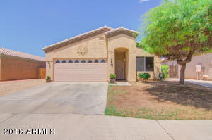 10546 E Flower Ave, Mesa, AZ 85208 photo 2