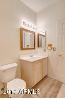 10546 E Flower Ave, Mesa, AZ 85208 photo 10
