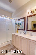 10546 E Flower Ave, Mesa, AZ 85208 photo 16